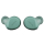 Jabra Elite 7 Active miętowe - 688935 - zdjęcie 3